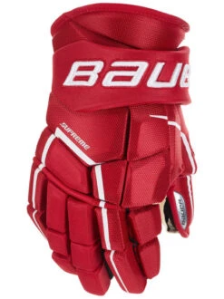 Gants Bauer Supreme 3S Pro Junior -Pro Patinage pdtimg 4740285b