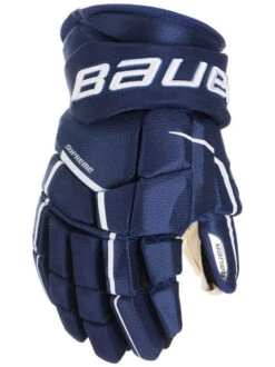 Gants Bauer Supreme 3S Pro Intermédiaire -Pro Patinage pdtimg 4740301b