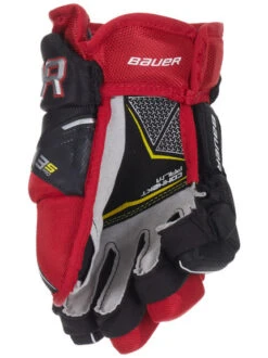 Gants Bauer Supreme 3S Pro Intermédiaire -Pro Patinage pdtimg 4740306b
