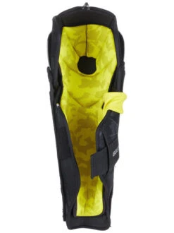 Jambières Bauer Supreme 3S Junior -Pro Patinage pdtimg 4744884b