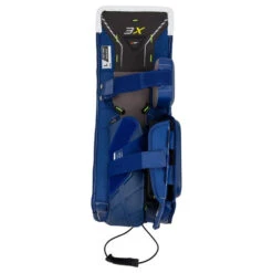 Bottes Bauer Vapor 3X Senior -Pro Patinage pdtimg 4746550b