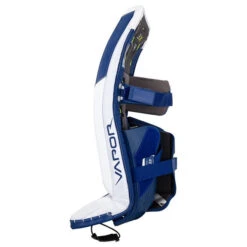 Bottes Bauer Vapor 3X Senior -Pro Patinage pdtimg 4746554b