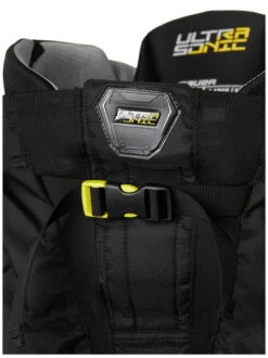 Culotte Bauer Supreme Ultrasonic Junior -Pro Patinage pdtimg 4750292b