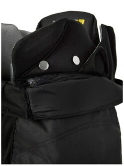 Culotte Bauer Supreme Ultrasonic Junior -Pro Patinage pdtimg 4750293b