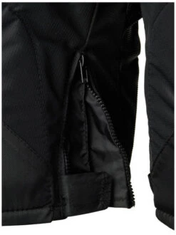 Culotte Bauer Supreme Ultrasonic Junior -Pro Patinage pdtimg 4750296b