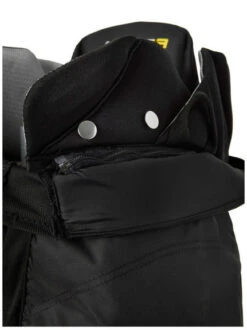 Culotte Bauer Supreme Ultrasonic Intermédiaire -Pro Patinage pdtimg 4750322b