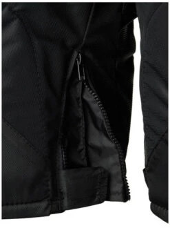 Culotte Bauer Supreme Ultrasonic Intermédiaire -Pro Patinage pdtimg 4750325b