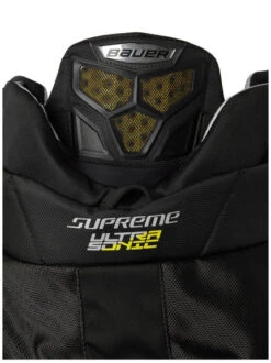 Culotte Bauer Supreme Ultrasonic Enfant -Pro Patinage pdtimg 4750337b