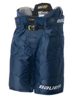 Culotte Bauer Supreme Ultrasonic Enfant -Pro Patinage pdtimg 4750339b