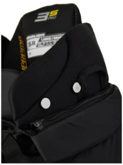 Culotte Bauer Supreme 3S Pro Junior -Pro Patinage pdtimg 4750441b