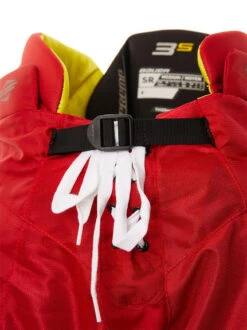 Culotte Bauer Supreme 3S Intermédiaire -Pro Patinage pdtimg 4750838b