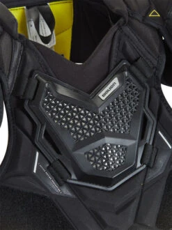 Epaulières Bauer Supreme 3S Pro Junior -Pro Patinage pdtimg 4752154b