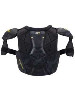 Epaulières Bauer Supreme 3S Junior -Pro Patinage pdtimg 4752338b