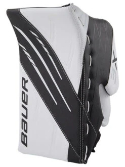 Bouclier Bauer Vapor 3X Senior -Pro Patinage pdtimg 4754748b
