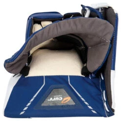 Bouclier Bauer Vapor 3X Senior -Pro Patinage pdtimg 4754750b