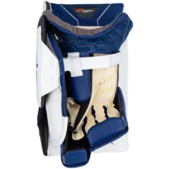 Bouclier Bauer Vapor 3X Senior -Pro Patinage pdtimg 4754751b