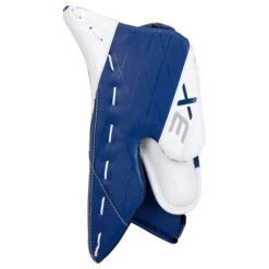 Bouclier Bauer Vapor 3X Senior -Pro Patinage pdtimg 4754752b