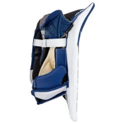 Bouclier Bauer Vapor 3X Senior -Pro Patinage pdtimg 4754753b