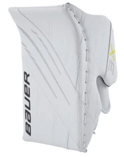 Bouclier Bauer Vapor 3X Intermédiaire 11 Bouclier Bauer Vapor 3X Intermédiaire -Pro Patinage pdtimg 4754983b