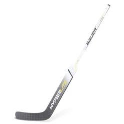 Crosse Hockey Gardien Bauer Vapor Hyperlite Senior Left 9 Crosse Hockey Gardien Bauer Vapor Hyperlite Senior Left -Pro Patinage pdtimg 4756653b