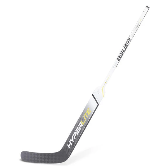 Crosse Hockey Gardien Bauer Vapor Hyperlite Senior Left 4 Crosse Hockey Gardien Bauer Vapor Hyperlite Senior Left – Image 4