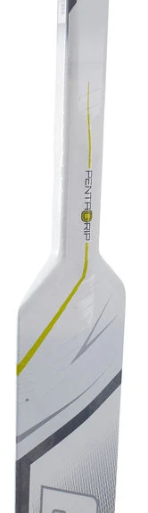 Crosse Hockey Gardien Bauer Vapor Hyperlite Senior Left 5 Crosse Hockey Gardien Bauer Vapor Hyperlite Senior Left – Image 5