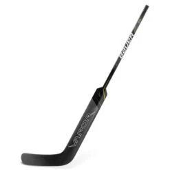 Crosse Hockey Gardien Bauer Vapor 3X Intermédiaire 23" -Pro Patinage pdtimg 4756691b