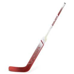 Crosse Hockey Gardien Bauer Vapor 3X Senior 26" -Pro Patinage pdtimg 4756701b