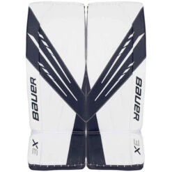 Bottes Bauer Vapor 3X Intermédiaire 13 Bottes Bauer Vapor 3X Intermédiaire -Pro Patinage pdtimg 4757135b