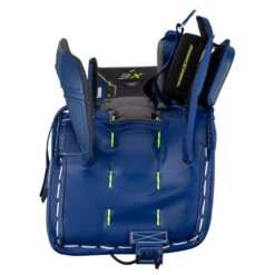 Bottes Bauer Vapor 3X Intermédiaire 19 Bottes Bauer Vapor 3X Intermédiaire -Pro Patinage pdtimg 4757141b