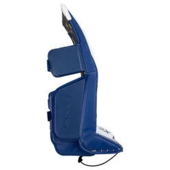 Bottes Bauer Vapor 3X Intermédiaire 20 Bottes Bauer Vapor 3X Intermédiaire -Pro Patinage pdtimg 4757142b