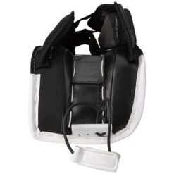 Bottes Bauer Supreme Mach Senior 25 Bottes Bauer Supreme Mach Senior -Pro Patinage pdtimg 4757864b