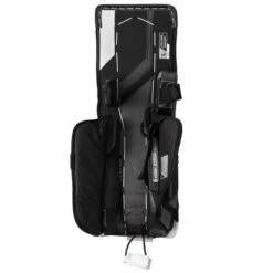 Bottes Bauer Supreme Mach Senior 18 Bottes Bauer Supreme Mach Senior -Pro Patinage pdtimg 4757865b