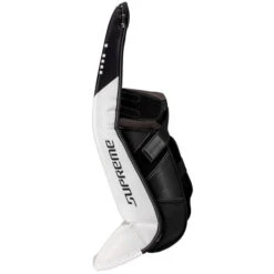 Bottes Bauer Supreme Mach Senior 20 Bottes Bauer Supreme Mach Senior -Pro Patinage pdtimg 4757867b
