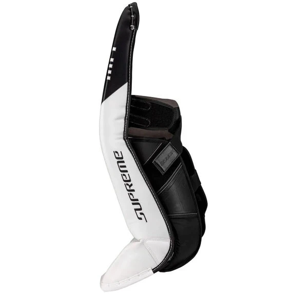 Bottes Bauer Supreme Mach Senior 8 Bottes Bauer Supreme Mach Senior – Image 8