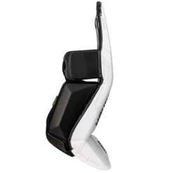 Bottes Bauer Supreme Mach Senior 21 Bottes Bauer Supreme Mach Senior -Pro Patinage pdtimg 4757868b