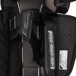 Bottes Bauer Supreme Mach Senior 24 Bottes Bauer Supreme Mach Senior -Pro Patinage pdtimg 4757871b