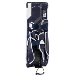 Bottes Bauer Supreme M5 Pro Senior -Pro Patinage pdtimg 4759781b