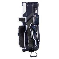 Bottes Bauer Supreme M5 Pro Senior -Pro Patinage pdtimg 4759782b