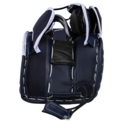 Bottes Bauer Supreme M5 Pro Intermédiaire -Pro Patinage pdtimg 4759822b