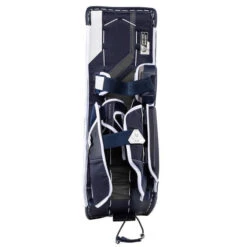 Bottes Bauer Supreme M5 Pro Intermédiaire -Pro Patinage pdtimg 4759829b