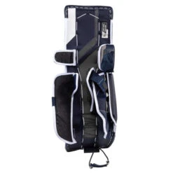 Bottes Bauer Supreme M5 Pro Intermédiaire -Pro Patinage pdtimg 4759830b