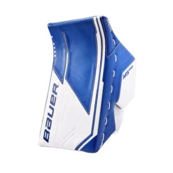Bouclier Bauer Supreme M5 Pro Senior 12 Bouclier Bauer Supreme M5 Pro Senior -Pro Patinage pdtimg 4759837b