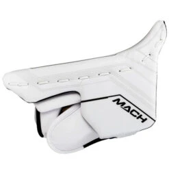 Bouclier Bauer Supreme Mach Senior -Pro Patinage pdtimg 4759912b