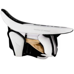 Bouclier Bauer Supreme Mach Senior -Pro Patinage pdtimg 4759913b