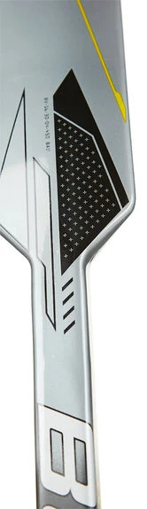 Crosse Hockey Gardien Bauer Supreme M5 Pro Senior Left 6 Crosse Hockey Gardien Bauer Supreme M5 Pro Senior Left – Image 6