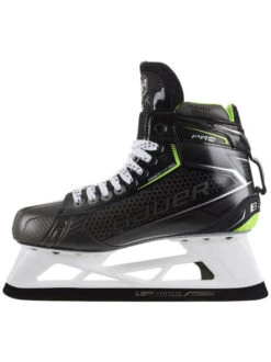 Patins Gardien Bauer Pro Senior -Pro Patinage pdtimg 4761225b