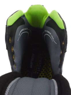 Patins Gardien Bauer Pro Senior -Pro Patinage pdtimg 4761226b