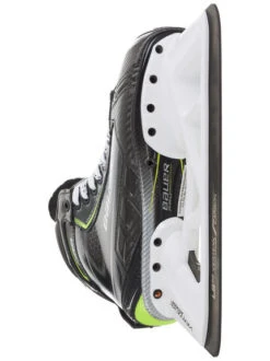 Patins Gardien Bauer Pro Senior -Pro Patinage pdtimg 4761227b
