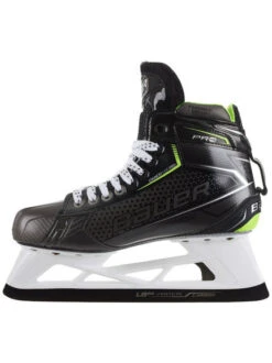 Patins Gardien Bauer Pro Intermédiaire 8 Patins Gardien Bauer Pro Intermédiaire -Pro Patinage pdtimg 4761291b